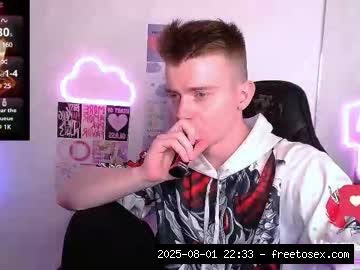 Muscle, 18, Bigcock, Young, New..., Happy 0