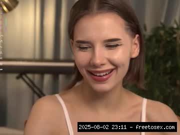 Natural, Flexible, Young, Bigboobs, New..., new grannies 13