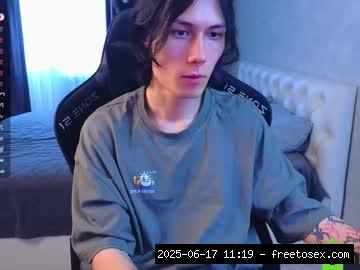 Skinny, Lovense, Young, Twink, Pvt..., Hard 18