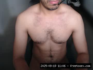 Pm, C2c, Latino, Hairy, Indian..., latino 1