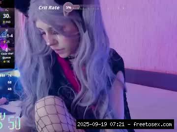 New, Cosplay, Ahegao, Teen, Bdsm..., hardcore 1