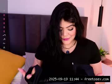 Saliva, Deepthroat, Bbw, Bigboobs, Latina..., briefs 7