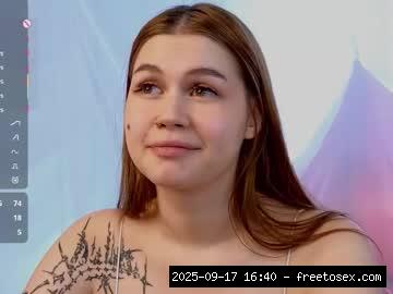 Lovense, Young, 18, New, Shy..., Analtoys 2