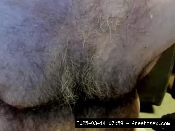 Bush, Mature, Daddy, Bigballs, Hairy..., Ass100 10