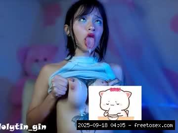 Saliva, Ahegao, Squirt, Deepthroat, Goth..., deep 17