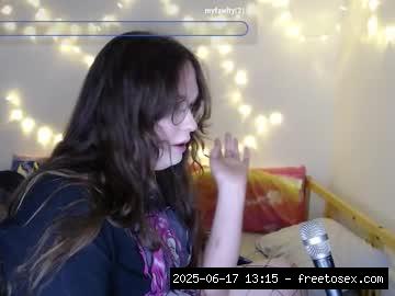 Smallcock, Chubby, Smalltits, British, Trans..., mediumtits 1