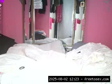 New, Live..., badbitch 15