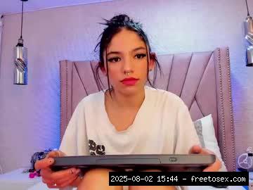 Teen, 18, Small, Latina, Bigtits..., Small Tits Teens 12