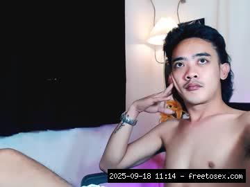 Femboy, Monstercock, Cum, Hairy, Asian..., hairy young 17