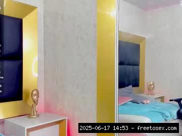 New, Live..., sloppyblowjobs 9