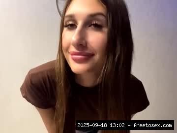 Young, Teen, Cute, 18, New..., fountainsquirt 9