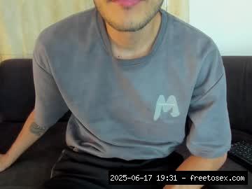 Latino, Sex, Cum, Sph..., Sexyass 8