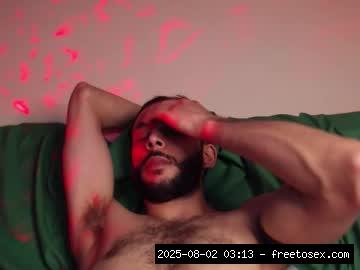 Joi, Alpha, Hypno, Master, Dominant..., Master 14