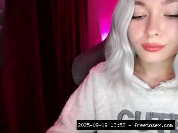 Blonde, Blowjob, Smalltits, Feet, Ahegao..., Squrt 14