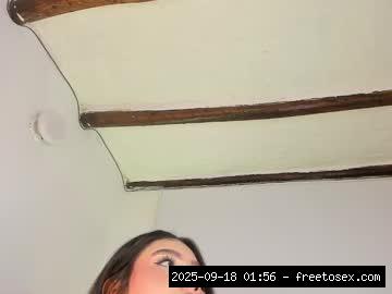 Latina, Bigtits, Squirt, Bigass, Curvy..., dancenaked 3
