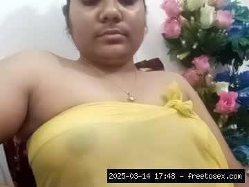 Indian, Asia, Bigboobs, 18, Ebony..., fingering indian 1