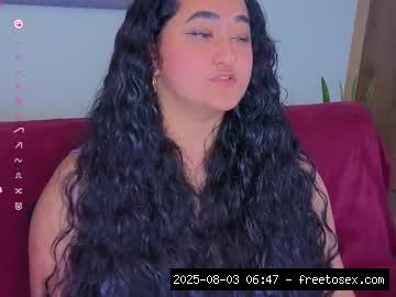 Hairypussy, Hairyarmpits, Hairy, Bush, Bbw..., hairyarmpit 3