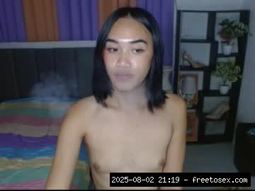 Fuck, Prvt, Cum, Teen, Single..., Single 2