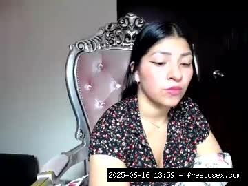 Deepthroat, Dirtytalk, Anal, Humiliation, Hairy..., thegirlnextdoor 11