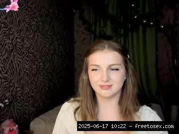 Shy, 18, Bigboobs, Teen..., Boobs 18