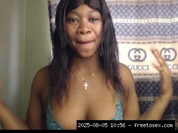 New, Bigboobs, Anal, Slave, Ebony..., Undies 2