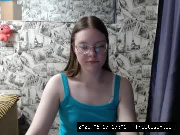 Smalltits, Tease, Curvy, Natural, Shy..., Nippleplay 2