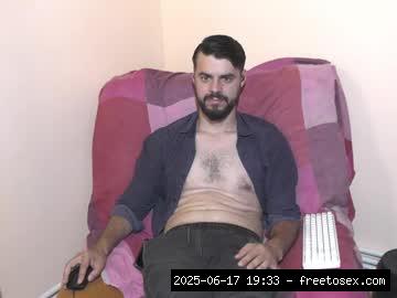 Findom, Bigcock, Master, Hairy, Feet..., Serve 18