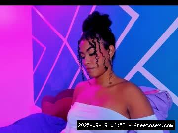 Footjob, Footfetish, Feetfetish, Feet, Ebony..., footfetish 11
