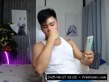 Dadbod, Cumshow, Bigcock, Pvt, Asian..., Big Cock 10