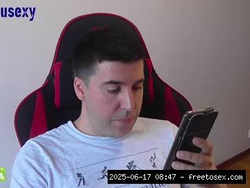 Ass, Precum, Cock..., Mouthandswallow 12
