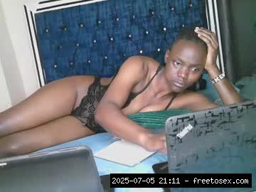 Squirt, Bbw, Bigboobs, Anal, Bigass..., ebonymilf 15
