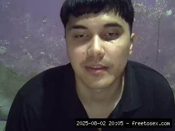 Cumshow, Newmodel, Bigass, Young, Latino..., 90 tokens 3