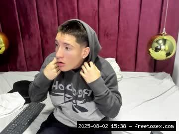 Cum, Latino, Young, Bigcock..., Latin Young 8