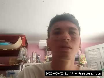Bigcock, Smoke, Tattoo, Skinnybody..., skinnybody 3