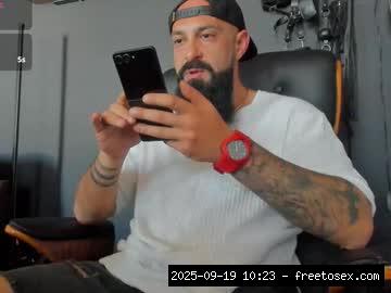 Party, Master, Daddy, Cum, Bigcock..., Party 16