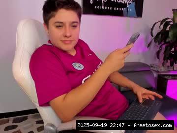 Bigclit, Lovense, Transman, Ftm, Tomboy..., transman 1
