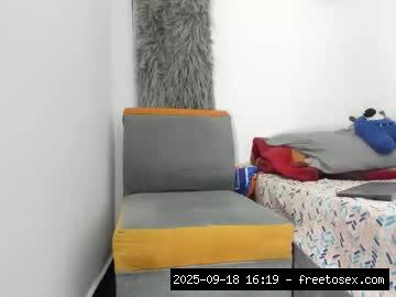 Dirty, Feet, Cum, Master, Findom..., outdoor 3