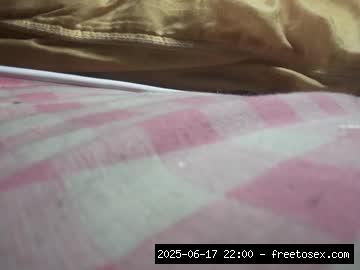 New, Live..., creamyhairypussy 11