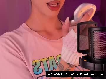 Cute, Twink, Femboy..., Twink 12