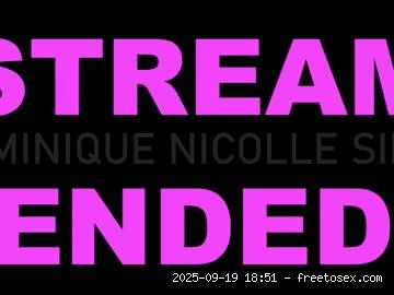 Openpvt, Lovenseon, Bigcumshot..., openpvt 9