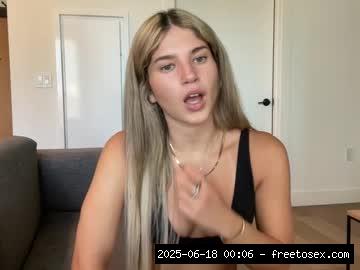 Teen, Collegegirl, 18..., Grayeyes 18