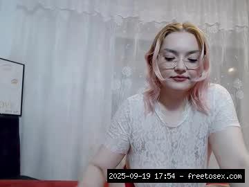 Natural, Blonde, Young, Bigboobs, Bigtits..., Romanian Young 8