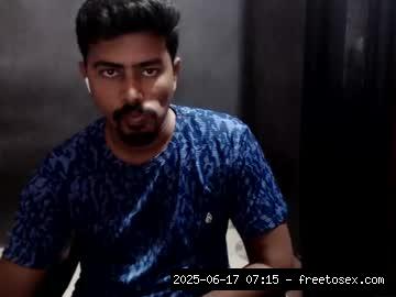Asian, Bigcock, Straight, Uncut, Indian..., Twerk Indian 6