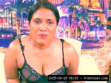 Wet, Pussy, Bigboobs, Lovense, Ohmibod..., romantic indian 1