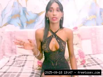Tight, Indian..., squirt indian 3