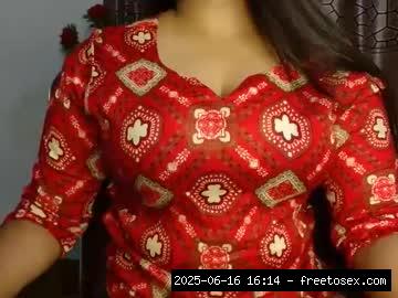 Bigboobs, Hairypussy, Hairy, Sexy, Indian..., indian milfs 9