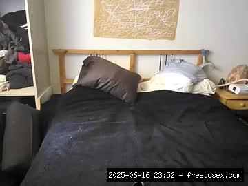 Bigdick, Chubby, Belly, Gay, Fuckmachine..., fuckmachine 11