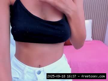 Milk, Bigtits, New, Cum..., Bighead 10