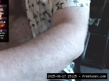 Lovense, Master, Naked, Humiliation, Bigcock..., Domi2 16