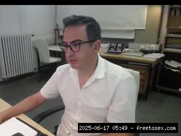 Office, Bigcock, Daddy, Private, C2c..., Office 2